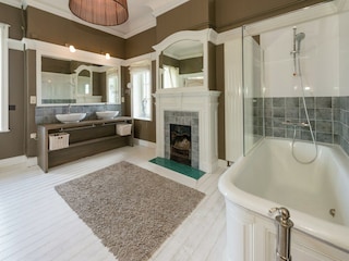 Kasteel Spa Kenmerken 12