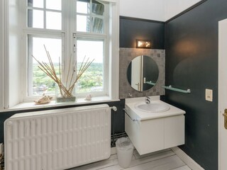 Kasteel Spa Kenmerken 22