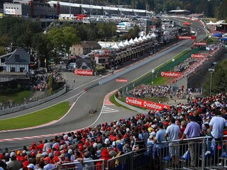 Castello Spa Ambiente 32