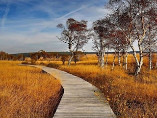 Kasteel Spa Omgeving 30