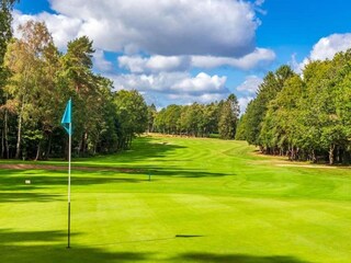 Kasteel Spa Omgeving 24