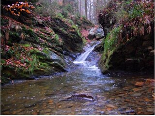 Castello Spa Ambiente 26