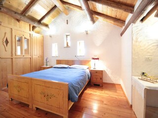 Chalet Lamon Features 19