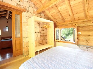 Chalet Lamon Features 21