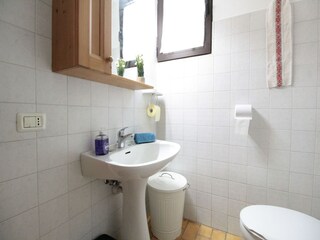 Chalet Lamon Features 25