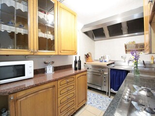 Chalet Lamon Features 17