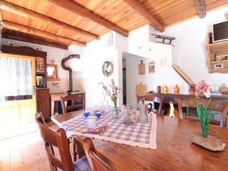 Chalet Lamon Features 28