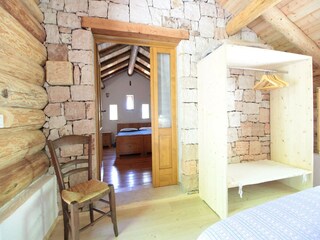 Chalet Lamon Features 18