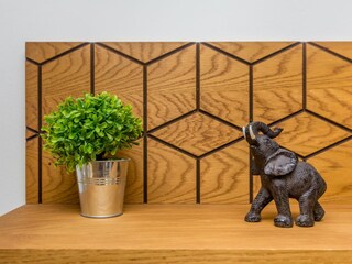 Vakantieappartement Nerezine Kenmerken 29