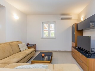 Appartamento per vacanze Nerezine Caratteristiche 20