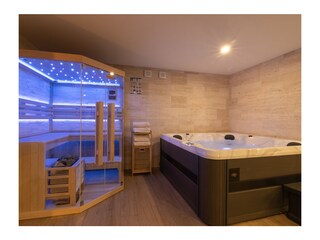 Villa Novi Vinodolski Kenmerken 37