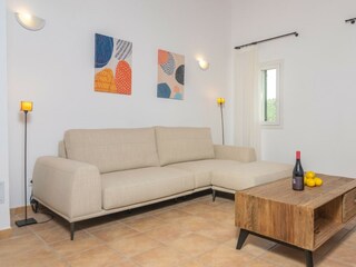 Villa Es Capdella Features 13