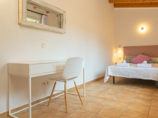 Villa Es Capdella Features 24