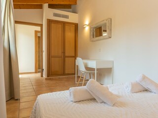 Villa Es Capdella Features 25
