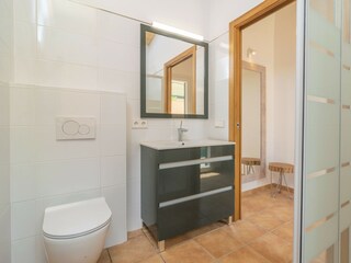 Villa Es Capdella Features 27