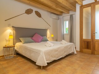 Villa Es Capdella Features 31