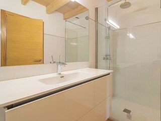 Villa Es Capdella Features 34