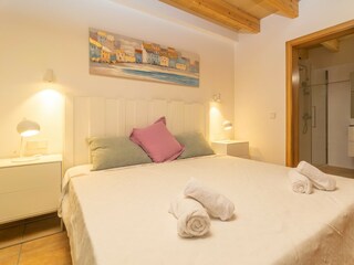 Villa Es Capdella Features 37