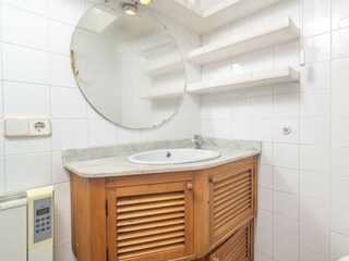 Casa per le vacanze Cas Català Caratteristiche 28