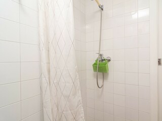 Casa per le vacanze Cas Català Caratteristiche 29