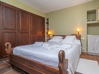 Casa de vacaciones Cas Català Características 34