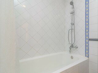 Casa per le vacanze Cas Català Caratteristiche 37