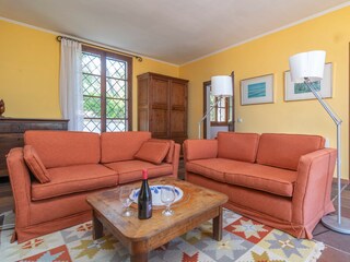 Casa de vacaciones Cas Català  45