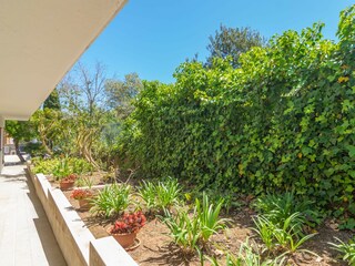 Villa Font de sa Cala Buitenaudio-opname 25