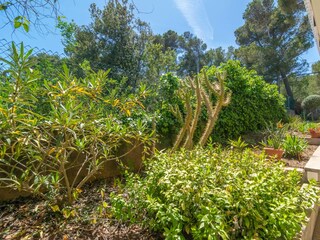 Villa Font de sa Cala Enregistrement extérieur 26