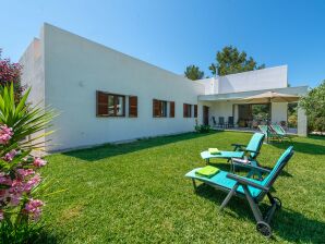 Vakantiehuis Amedart - Alcudia - image1