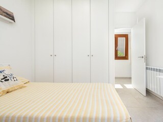 Casa de vacaciones Alcudia Características 22