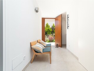 Casa de vacaciones Alcudia Características 27