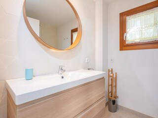 Casa de vacaciones Alcudia Características 19