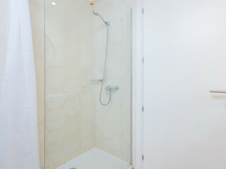 Casa de vacaciones Alcudia Características 20