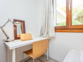 Casa de vacaciones Alcudia Características 25
