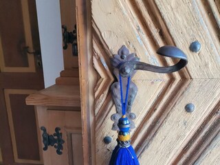 IMG_20210814_133839