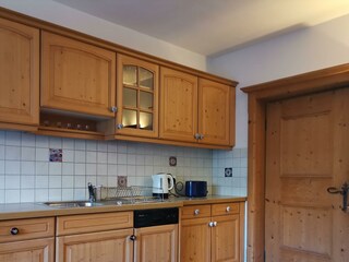IMG_20220101_144431