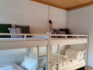 IMG_20211221_093153