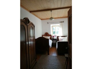 IMG-20200920-WA0056
