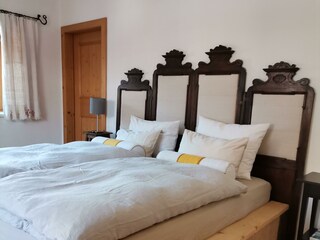 IMG_20211221_093517
