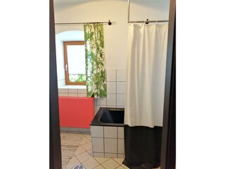IMG_20210922_150152