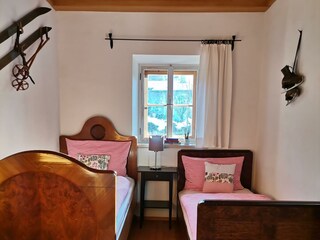 IMG_20211221_093112