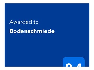 Digital Award 2025