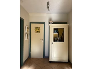 Ferienwohnung Hauenstein Ausstattung 20
