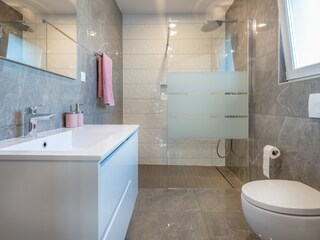 Casa per le vacanze Ladrovići Caratteristiche 30