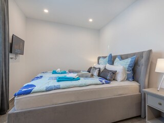 Casa per le vacanze Ladrovići Caratteristiche 31