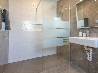 Casa per le vacanze Ladrovići Caratteristiche 26