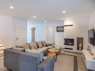 Casa per le vacanze Ladrovići Caratteristiche 17