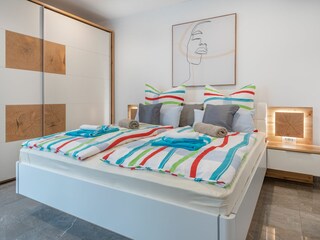 Casa per le vacanze Ladrovići Caratteristiche 34