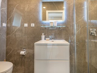 Casa per le vacanze Ladrovići Caratteristiche 36